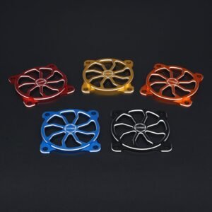 金属风扇罩 40mm