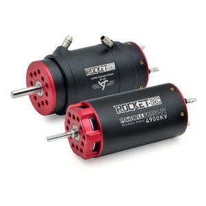 POWERFUL 29+水冷套装