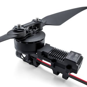 BAT S11(10825) 植保专用一体动力系统